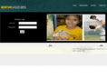 mentorsassociates.com