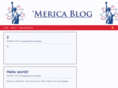 mericablog.com
