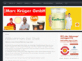 mk-tankstellen.de