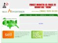 mlsadvertiser.com