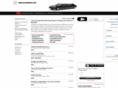 mobilelimoservice.com
