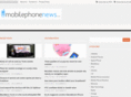 mobilephonenews.co.uk