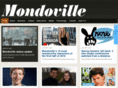 mondoville.com