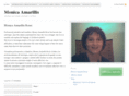 monicaamarillis.com