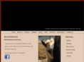 moonlitmeadows.net