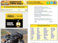 motoryellow.com