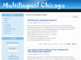 multilingualchicago.org
