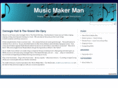 musicmakerman.com