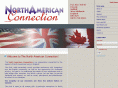 naconnect.com