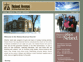 neland.org