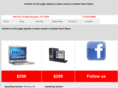 nerdsforme.com
