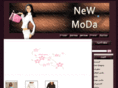new-moda.com