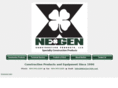 nexgen-usa.com