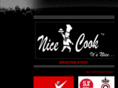 nicecook.in