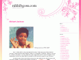 nikkibgoss.com