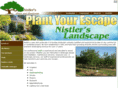 nistlers.com