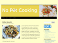 nomesscooking.net