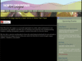 northmountainartleague.com