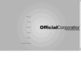 officialcorporation.com