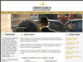 ogilviesearch.co.uk