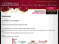 okbriderewards.com