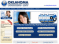 oklahomabusinesslist.com