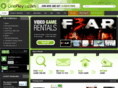 oneplays.com