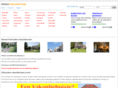 onlinevakantiehuisje.nl