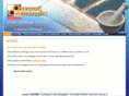 ouest-ceramic.com
