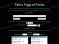 pageofforms.com