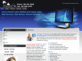 palmbeachpcservices.com