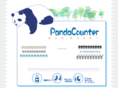panda73.com