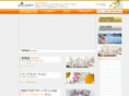 paraube.com