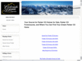 parkerdreamhomes.com