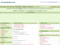pasarkayu.com