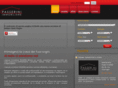 passeriniimmobiliare.com
