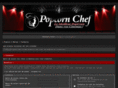 pcandm.org