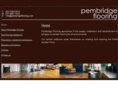 pembridgeflooring.com