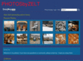 photosbyzelt.com