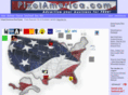 pixelamerica.com