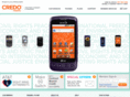 plannedparenthoodwireless.com
