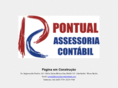 pontualcontabilidade.com