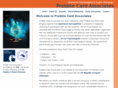 prebblecardassociates.com