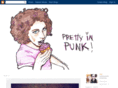 pretty-in-punk.com.ar