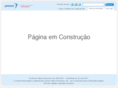 priligyautentico.com