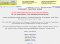 process-serve.com