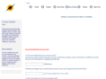 pscsolar.com