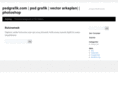 psdgrafik.com