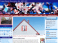 pulaskibaptistassociation.com