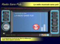radiosanspub.com